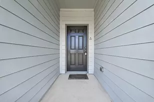 6330 Highland Hts Dr, Richmond, TX 77469 - Photo 6