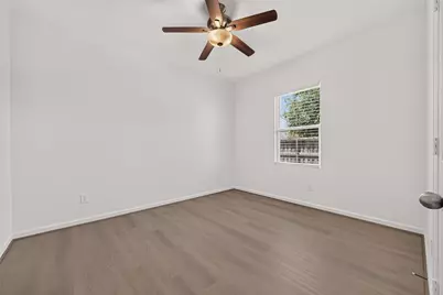 6330 Highland Heights Drive, Richmond, TX 77469 - Photo 38