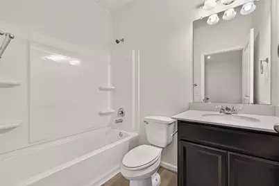 6330 Highland Heights Drive, Richmond, TX 77469 - Photo 8
