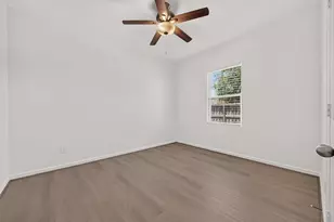 6330 Highland Hts Dr, Richmond, TX 77469 - Photo 38