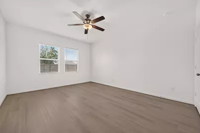 6330 Highland Heights Drive, Richmond, TX 77469 - Photo 28
