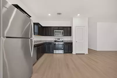 6330 Highland Heights Drive, Richmond, TX 77469 - Photo 18