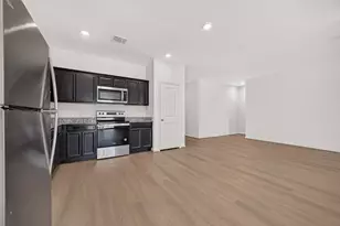 6330 Highland Hts Dr, Richmond, TX 77469 - Photo 20