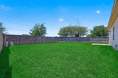 6330 Highland Heights Drive, Richmond, TX 77469 - Photo 46