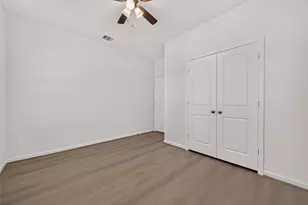 6330 Highland Hts Dr, Richmond, TX 77469 - Photo 40