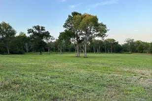 612 Worsham St, Montgomery, TX 77316 - Photo 2