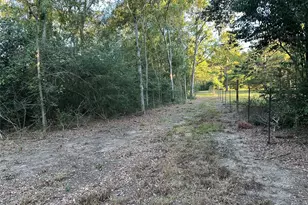 612 Worsham St, Montgomery, TX 77316 - Photo 8