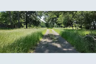 612 Worsham Street, Montgomery, TX 77316 - Photo 4