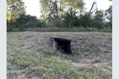 612 Worsham Street, Montgomery, TX 77316 - Photo 14