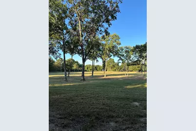 612 Worsham Street, Montgomery, TX 77316 - Photo 6