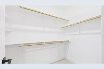 2712 Jensen Creek Lane, Houston, TX 77026 - Photo 26