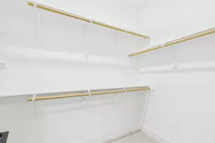 2712 Jensen Creek Ln, Houston, TX 77026 - Photo 26