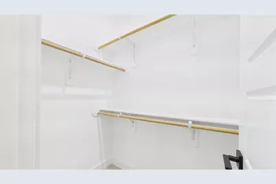 2712 Jensen Creek Lane, Houston, TX 77026 - Photo 28