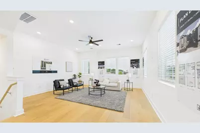 2712 Jensen Creek Lane, Houston, TX 77026 - Photo 10