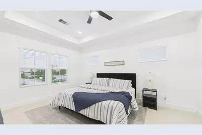 2712 Jensen Creek Lane, Houston, TX 77026 - Photo 20