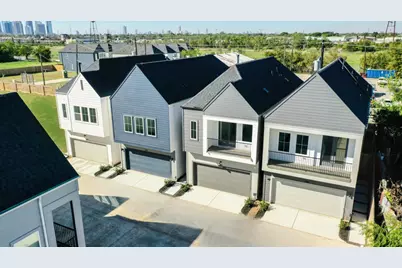 2712 Jensen Creek Lane, Houston, TX 77026 - Photo 38