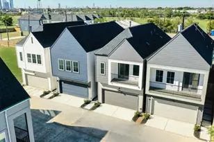 2712 Jensen Creek Ln, Houston, TX 77026 - Photo 38