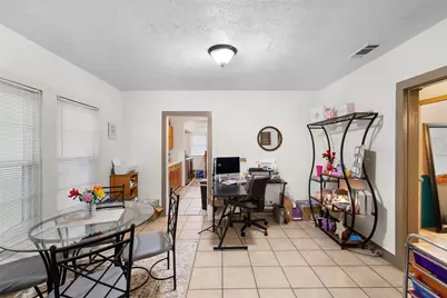 1301 Cedar Street, Hearne, TX 77859 - Photo 12