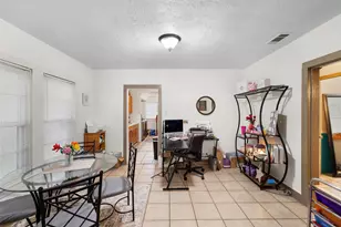 1301 Cedar St, Hearne, TX 77859 - Photo 12