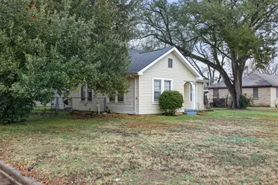 1301 Cedar Street, Hearne, TX 77859 - Photo 4