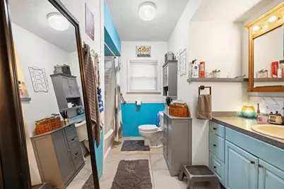 1301 Cedar Street, Hearne, TX 77859 - Photo 16