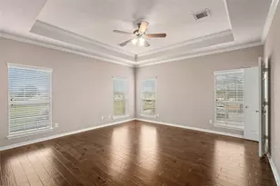 3210 W Park At Beverly Hills, Houston, TX 77057 - Photo 24