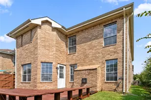 3210 W Park At Beverly Hills, Houston, TX 77057 - Photo 36