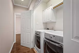 3210 W Park At Beverly Hills, Houston, TX 77057 - Photo 30