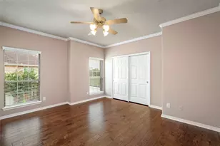 3210 W Park At Beverly Hills, Houston, TX 77057 - Photo 32