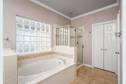 3210 W Park At Beverly Hills, Houston, TX 77057 - Photo 28