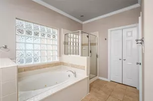 3210 W Park At Beverly Hills, Houston, TX 77057 - Photo 28