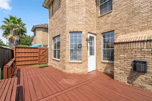 3210 W Park At Beverly Hills, Houston, TX 77057 - Photo 38