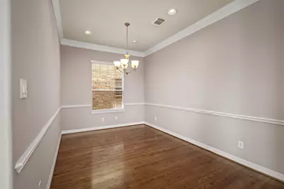 3210 W Park At Beverly Hills, Houston, TX 77057 - Photo 14