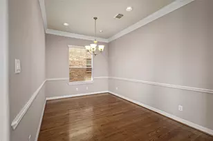 3210 W Park At Beverly Hills, Houston, TX 77057 - Photo 14