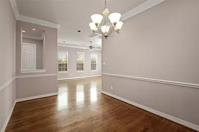 3210 W Park At Beverly Hills, Houston, TX 77057 - Photo 16
