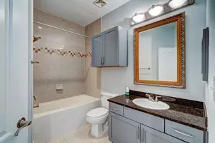 2299 Lone Star Dr, Sugar Land, TX 77479 - Photo 10