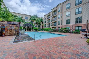 2299 Lone Star Dr, Sugar Land, TX 77479 - Photo 18