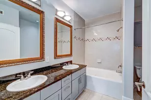 2299 Lone Star Dr, Sugar Land, TX 77479 - Photo 16