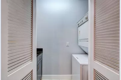 2299 Lone Star Drive #108, Sugar Land, TX 77479 - Photo 6