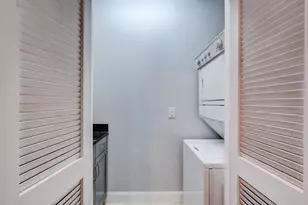 2299 Lone Star Dr, Sugar Land, TX 77479 - Photo 6