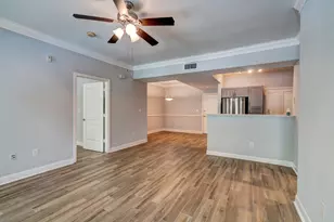 2299 Lone Star Dr, Sugar Land, TX 77479 - Photo 8
