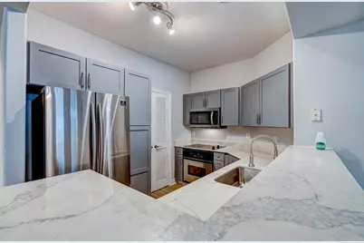 2299 Lone Star Drive #108, Sugar Land, TX 77479 - Photo 4