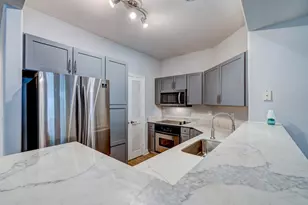 2299 Lone Star Dr, Sugar Land, TX 77479 - Photo 4