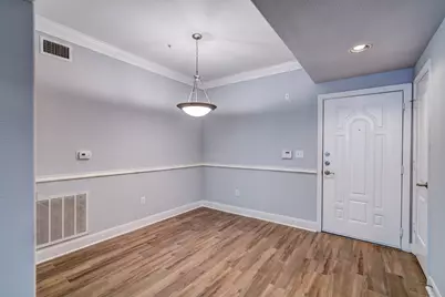 2299 Lone Star Drive #108, Sugar Land, TX 77479 - Photo 2