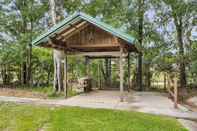 14699 Copeland Chapel Cemetary Road, Conroe, TX 77356 - Photo 40