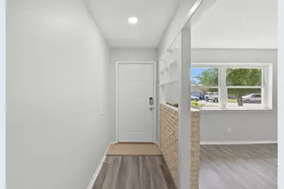 2231 Bayou Drive, League City, TX 77573 - Photo 6
