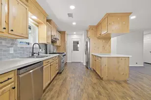 2231 Bayou Dr, League City, TX 77573 - Photo 14