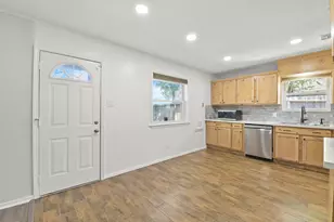 2231 Bayou Dr, League City, TX 77573 - Photo 16