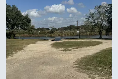 303 Pinafore Court, Palacios, TX 77465 - Photo 24