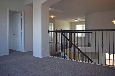 7615 Adobe Canyon Lane, Richmond, TX 77469 - Photo 10